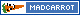 Madcarrot